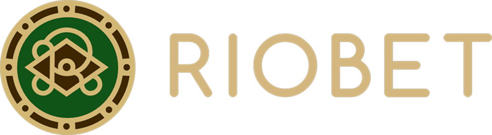 riobet.5181.casino